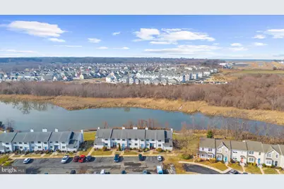 1305 Marion Quimby Drive, Stevensville, MD 21666 - Photo 45