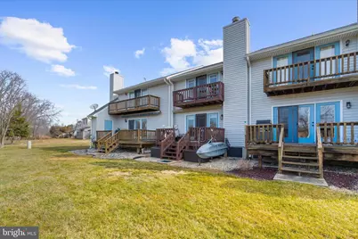 1305 Marion Quimby Drive, Stevensville, MD 21666 - Photo 37