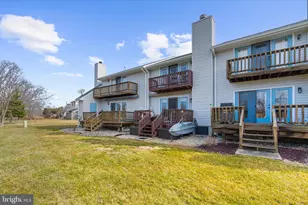 1305 Marion Quimby Dr, Stevensville, MD 21666 - Photo 37