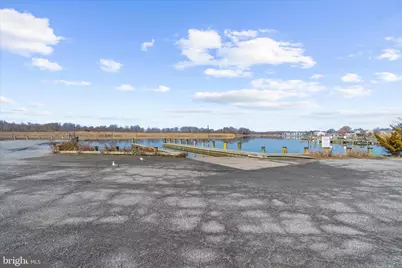 1305 Marion Quimby Drive, Stevensville, MD 21666 - Photo 63