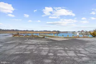 1305 Marion Quimby Dr, Stevensville, MD 21666 - Photo 63