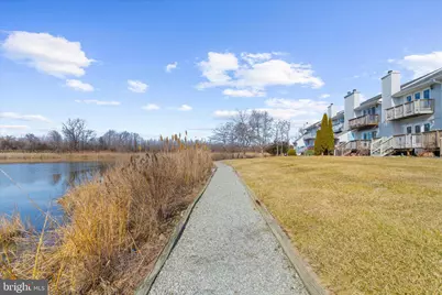 1305 Marion Quimby Drive, Stevensville, MD 21666 - Photo 59