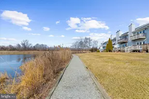 1305 Marion Quimby Dr, Stevensville, MD 21666 - Photo 59