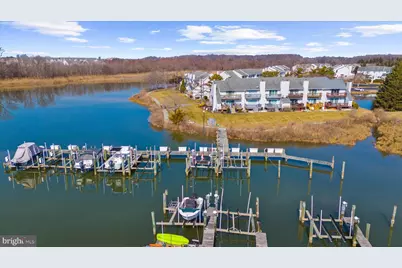 1305 Marion Quimby Drive, Stevensville, MD 21666 - Photo 53