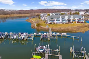 1305 Marion Quimby Dr, Stevensville, MD 21666 - Photo 53