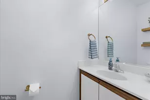 1305 Marion Quimby Dr, Stevensville, MD 21666 - Photo 21