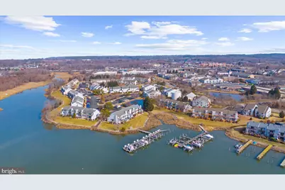 1305 Marion Quimby Drive, Stevensville, MD 21666 - Photo 47