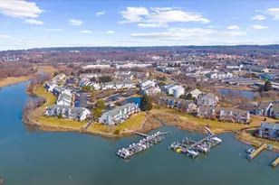 1305 Marion Quimby Dr, Stevensville, MD 21666 - Photo 47