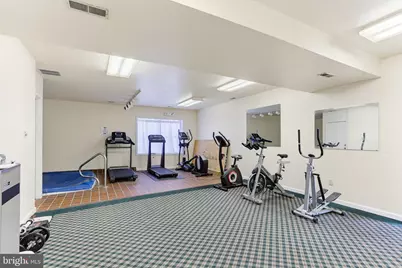 1305 Marion Quimby Drive, Stevensville, MD 21666 - Photo 69