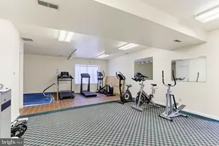 1305 Marion Quimby Dr, Stevensville, MD 21666 - Photo 69