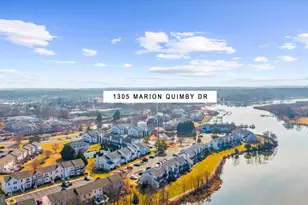 1305 Marion Quimby Dr, Stevensville, MD 21666 - Photo 51