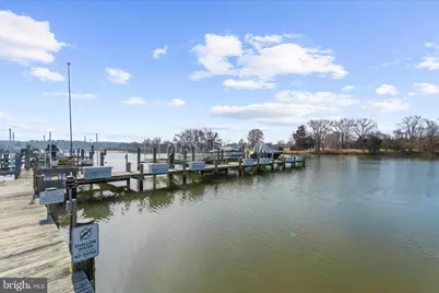 1305 Marion Quimby Drive, Stevensville, MD 21666 - Photo 63