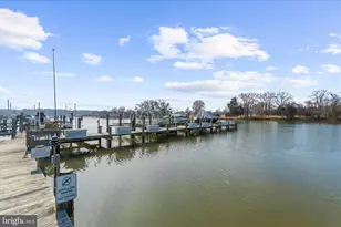 1305 Marion Quimby Dr, Stevensville, MD 21666 - Photo 63