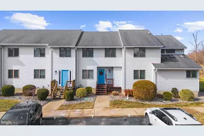 1305 Marion Quimby Drive, Stevensville, MD 21666 - Photo 77