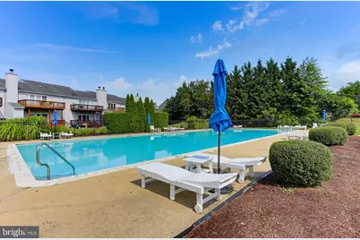 1305 Marion Quimby Drive, Stevensville, MD 21666 - Photo 39