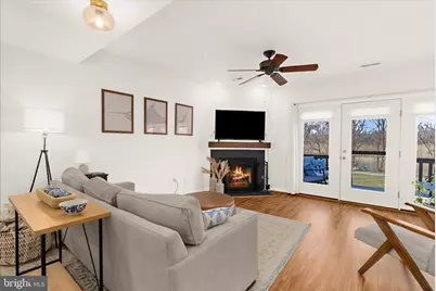 1305 Marion Quimby Drive, Stevensville, MD 21666 - Photo 11