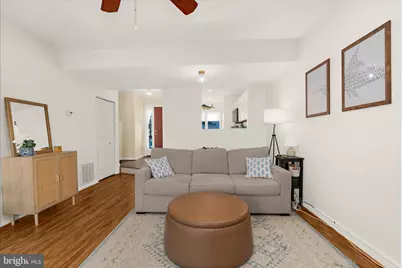 1305 Marion Quimby Drive, Stevensville, MD 21666 - Photo 13