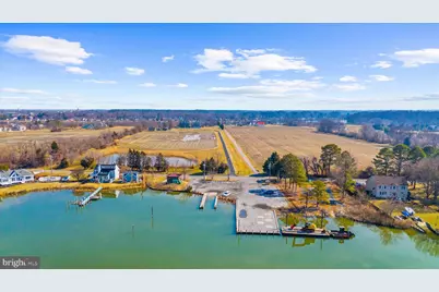 1305 Marion Quimby Drive, Stevensville, MD 21666 - Photo 61