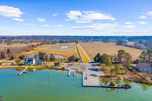 1305 Marion Quimby Dr, Stevensville, MD 21666 - Photo 61