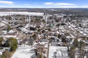 112 Charity Ln, Queenstown, MD 21658 - Photo 57