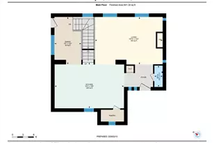 112 Charity Ln, Queenstown, MD 21658 - Photo 71