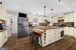 112 Charity Ln, Queenstown, MD 21658 - Photo 13