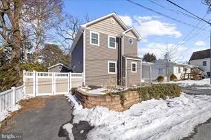 112 Charity Ln, Queenstown, MD 21658 - Photo 7