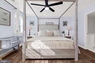 112 Charity Ln, Queenstown, MD 21658 - Photo 27