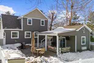 112 Charity Ln, Queenstown, MD 21658 - Photo 51