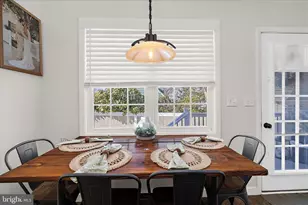 112 Charity Ln, Queenstown, MD 21658 - Photo 21