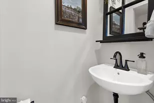 112 Charity Ln, Queenstown, MD 21658 - Photo 23