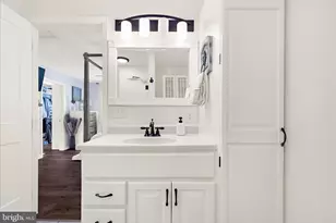 112 Charity Ln, Queenstown, MD 21658 - Photo 29