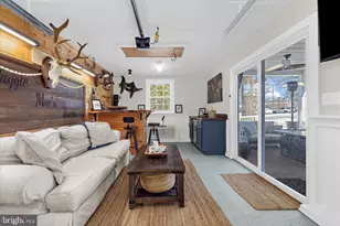 112 Charity Ln, Queenstown, MD 21658 - Photo 43