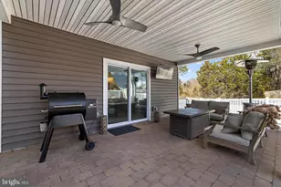 112 Charity Ln, Queenstown, MD 21658 - Photo 45