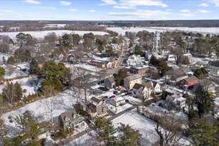 112 Charity Ln, Queenstown, MD 21658 - Photo 61