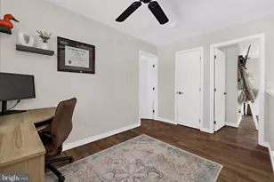 112 Charity Ln, Queenstown, MD 21658 - Photo 25