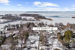 112 Charity Ln, Queenstown, MD 21658 - Photo 65
