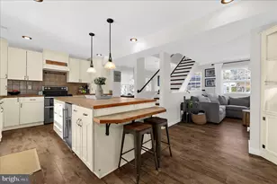 112 Charity Ln, Queenstown, MD 21658 - Photo 19