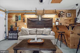 112 Charity Ln, Queenstown, MD 21658 - Photo 41