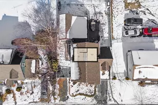 112 Charity Ln, Queenstown, MD 21658 - Photo 69
