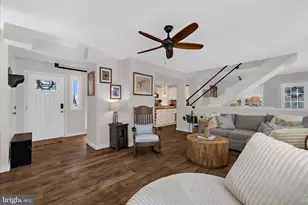 112 Charity Ln, Queenstown, MD 21658 - Photo 9