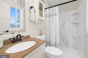 112 Charity Ln, Queenstown, MD 21658 - Photo 33