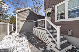 112 Charity Ln, Queenstown, MD 21658 - Photo 53