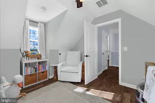 112 Charity Ln, Queenstown, MD 21658 - Photo 35