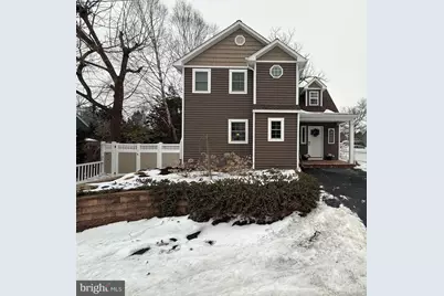 112 Charity Lane, Queenstown, MD 21658 - Photo 1