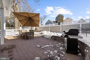 112 Charity Ln, Queenstown, MD 21658 - Photo 49