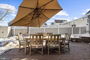 112 Charity Ln, Queenstown, MD 21658 - Photo 47