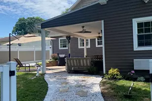 112 Charity Ln, Queenstown, MD 21658 - Photo 3