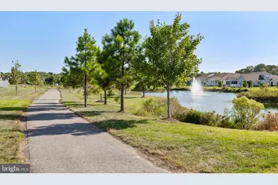 440 Moorings Circle, Stevensville, MD 21666 - Photo 31