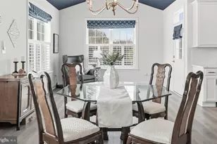 440 Moorings Cir, Stevensville, MD 21666 - Photo 7